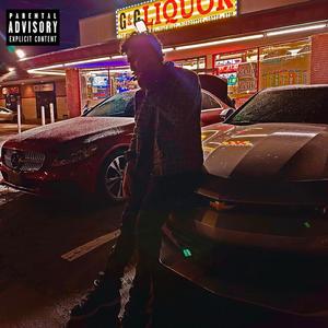 Westside Baby (Freestyle)