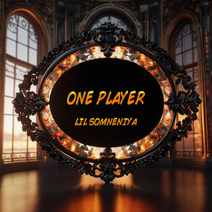 One Player