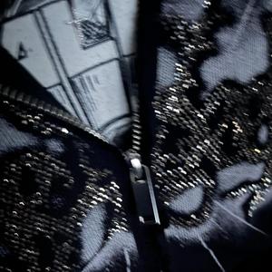 Kalt (feat. Nomai)