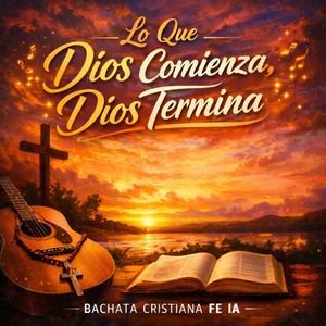 Entendiendo Su Palabra