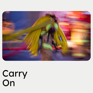 A Midsummer Night's Dream