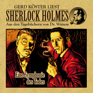 Eine Symphonie des Todes Teil 3