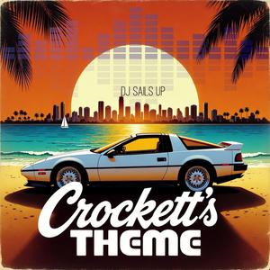Crockett's Theme