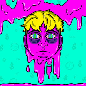 Oxycodon