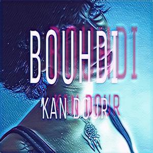 BOUHDI KAN DOUR