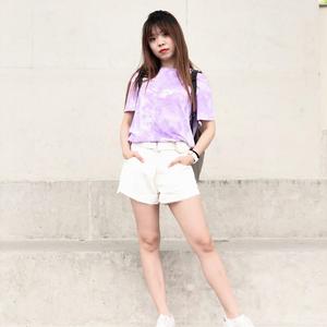 senorita(中文版demo)