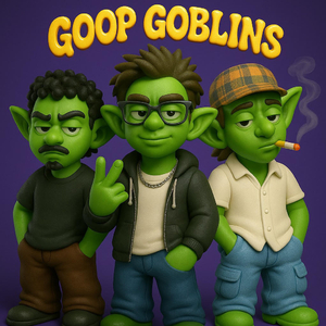 REALSHIT (with g3urin & zvch) (remix)