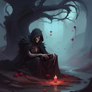 Breathe (feat. Kwazee)