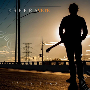 Esperavete