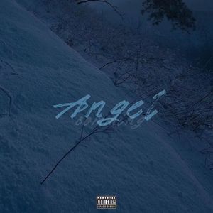 Angel（prod.siren）