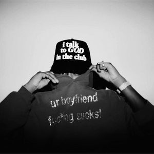 [FREE] TDE & Isaiah Rashad Type Beat - "Ziploc"