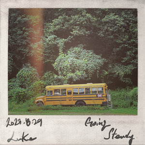 파도를 넘고 넘어(Over the waves)