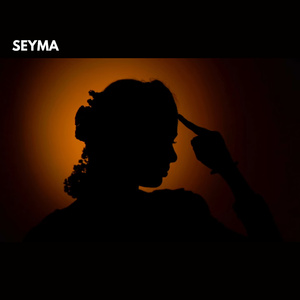 Seyma