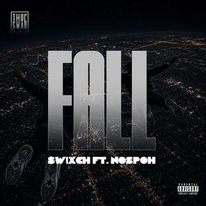 Fall