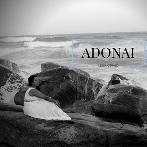 Adonai