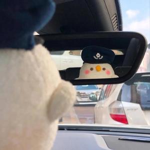 慢慢（翻自 Uu）