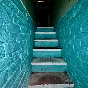 one more time! (feat. luvwillow)