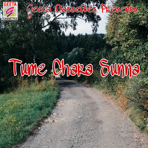 Tume Chara Sunno