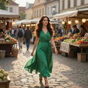 Najpiękniejsza (Remastered 2026)