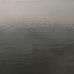 摆