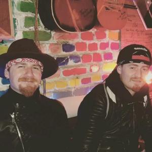 Brother Till The End