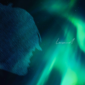 Youknowmetoowell Ft.^Olanzap!n3(prod.isolatemovin