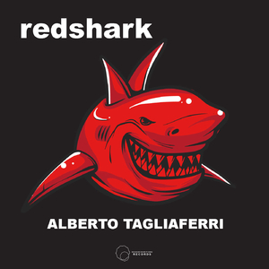 Red Shark (Original Mix)