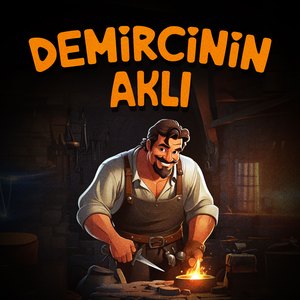 Demircinin Aklı