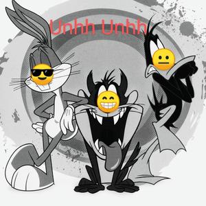 Unhh Unhh (feat. L.A.B x Rok Shine)