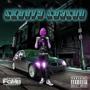 Gassed Up (feat. Ty Pluto)