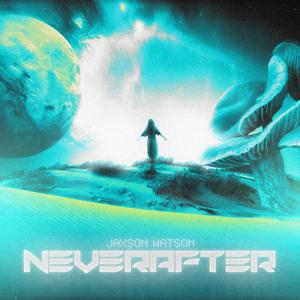 Neverafter