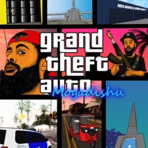 [FREE]'gangster' Boombap freestyle beat