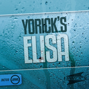 Elisa (Original Mix)