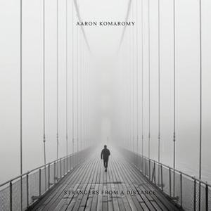 MENTAL BREAKDOWN '24