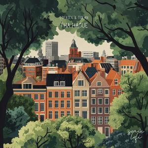 Tha Hague