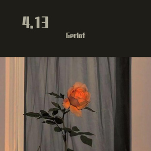 4.13（prod.Veezy）