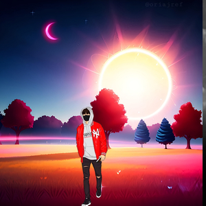 제목_ 그대의 빛