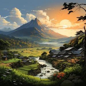 缓存清理