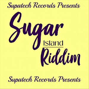 Sugar Island (Instrumental)