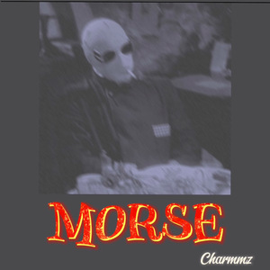 Morse