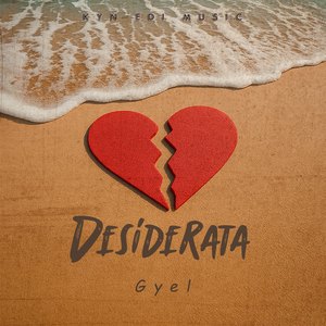 Desiderata
