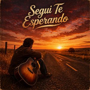 Segui Te Esperando