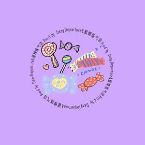 [FREE]“Candy luv”