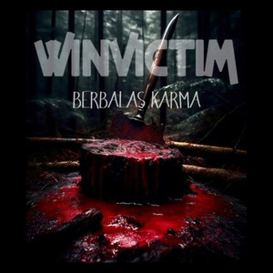 Berbalas karma