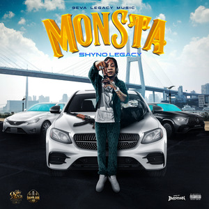 Monsta