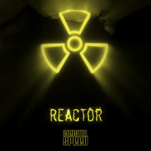 Reactor