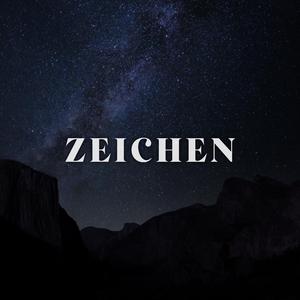 Zeichen