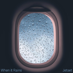 When It Rains
