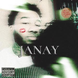 Janay