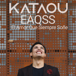 EAQSS (El Amor Que Siempre Soñé)
